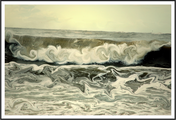 Waves