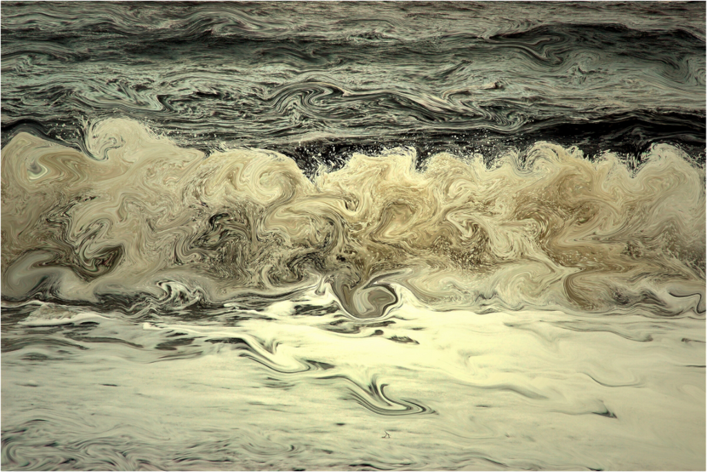 Main image Wave #5