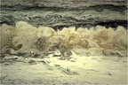 Main image Wave #5