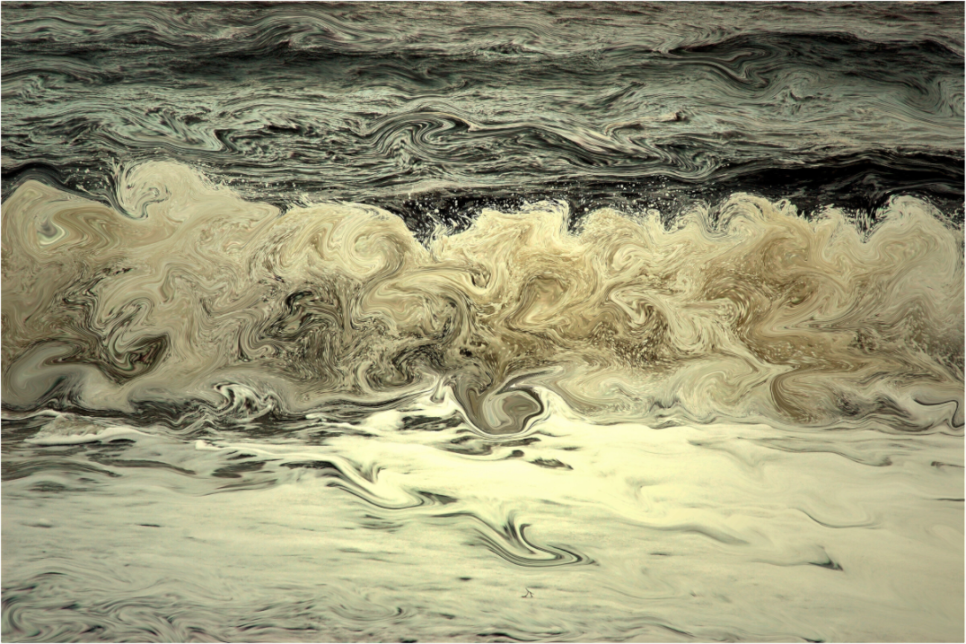 Main image Wave #5