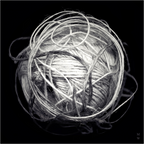 Main image Harness Makers Twine