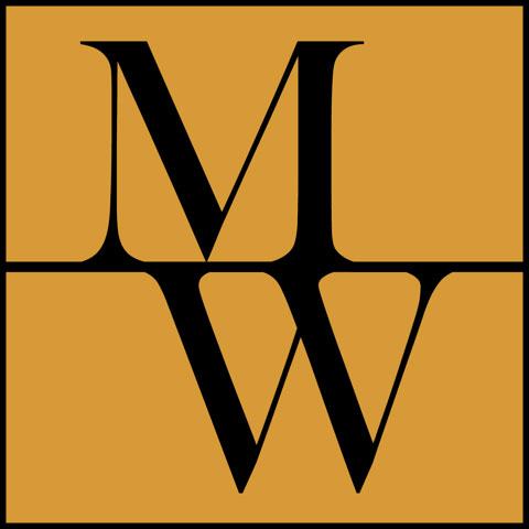 Mary Woodman Photography