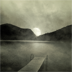 Main image Baxter State Park