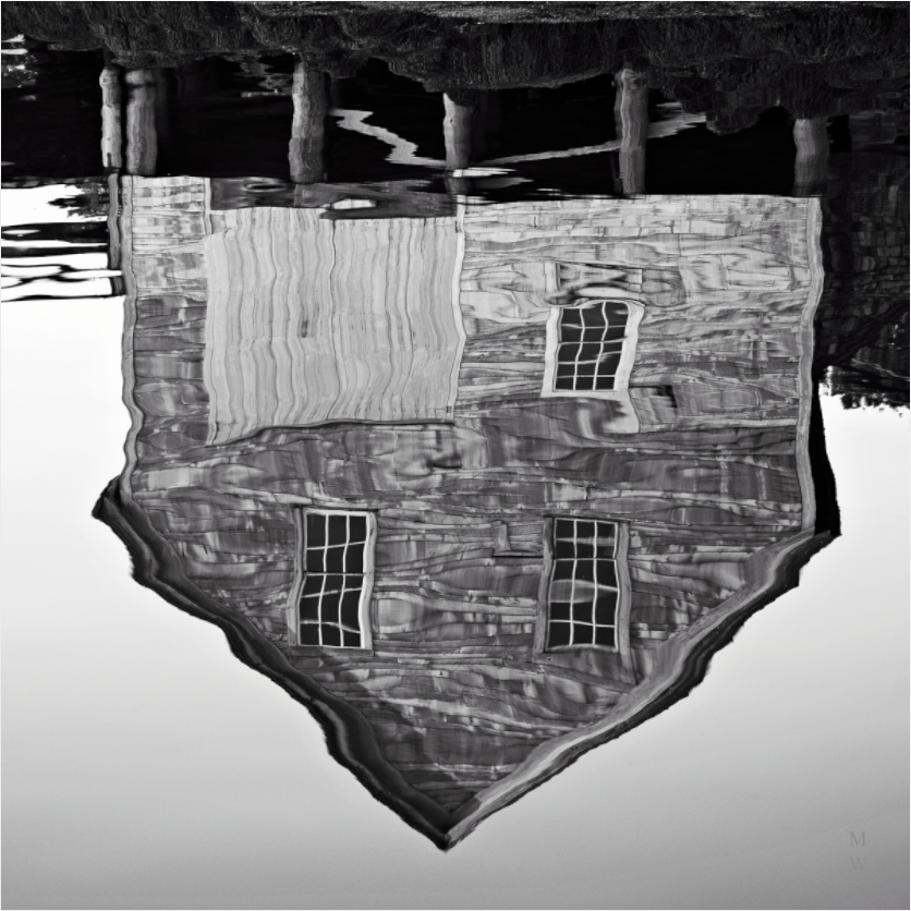 Main image Boathouse