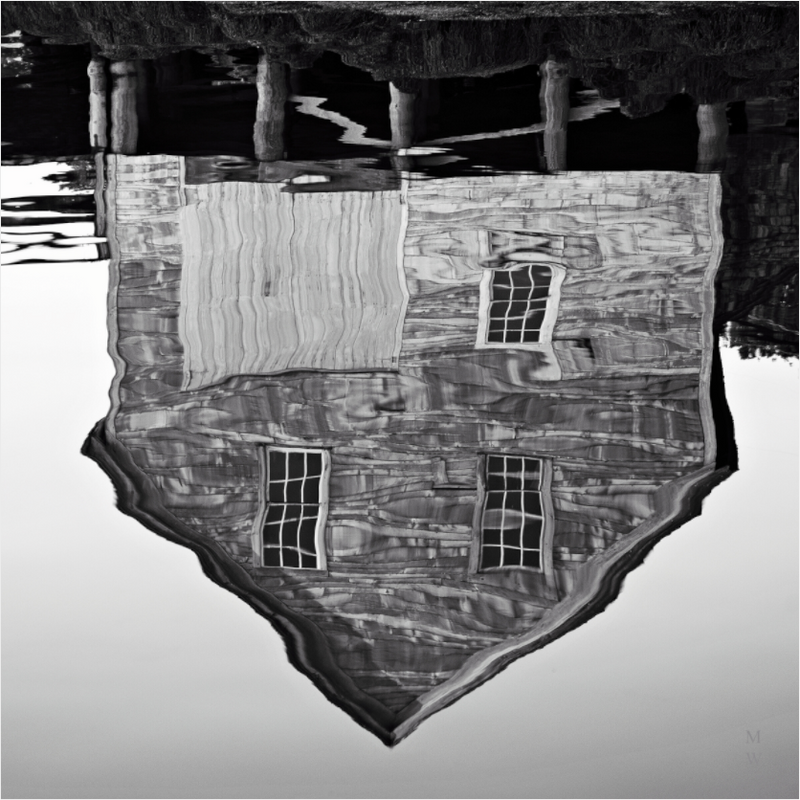 Main image Boathouse