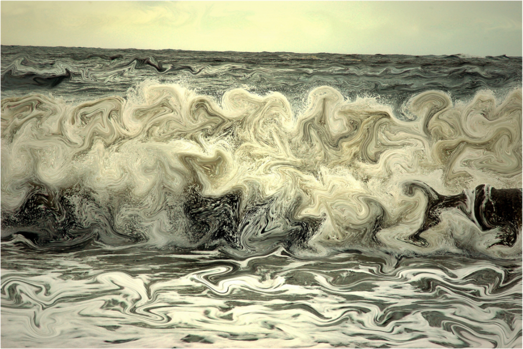 Main image Wave #4