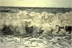 Main image Wave #4