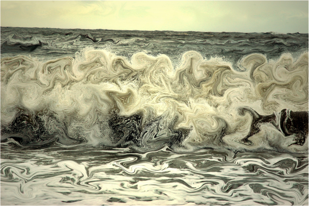 Main image Wave #4