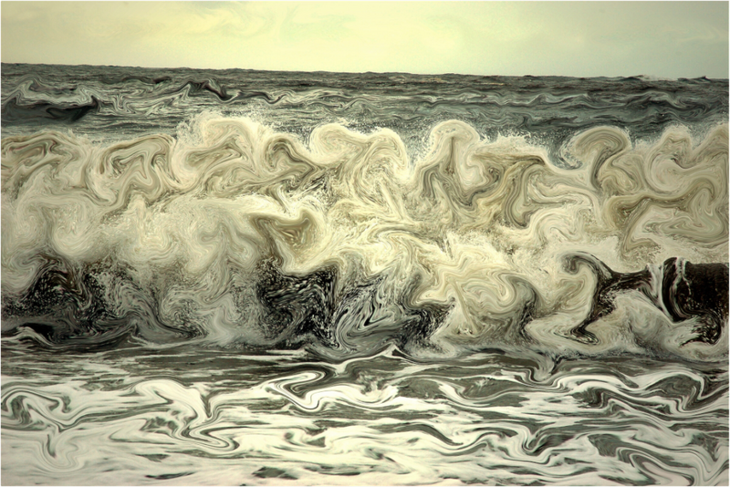 Main image Wave #4