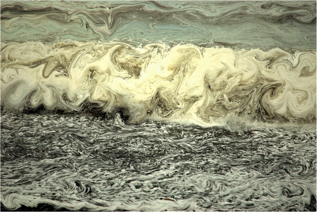 Main image Wave #3
