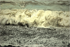 Main image Wave #3