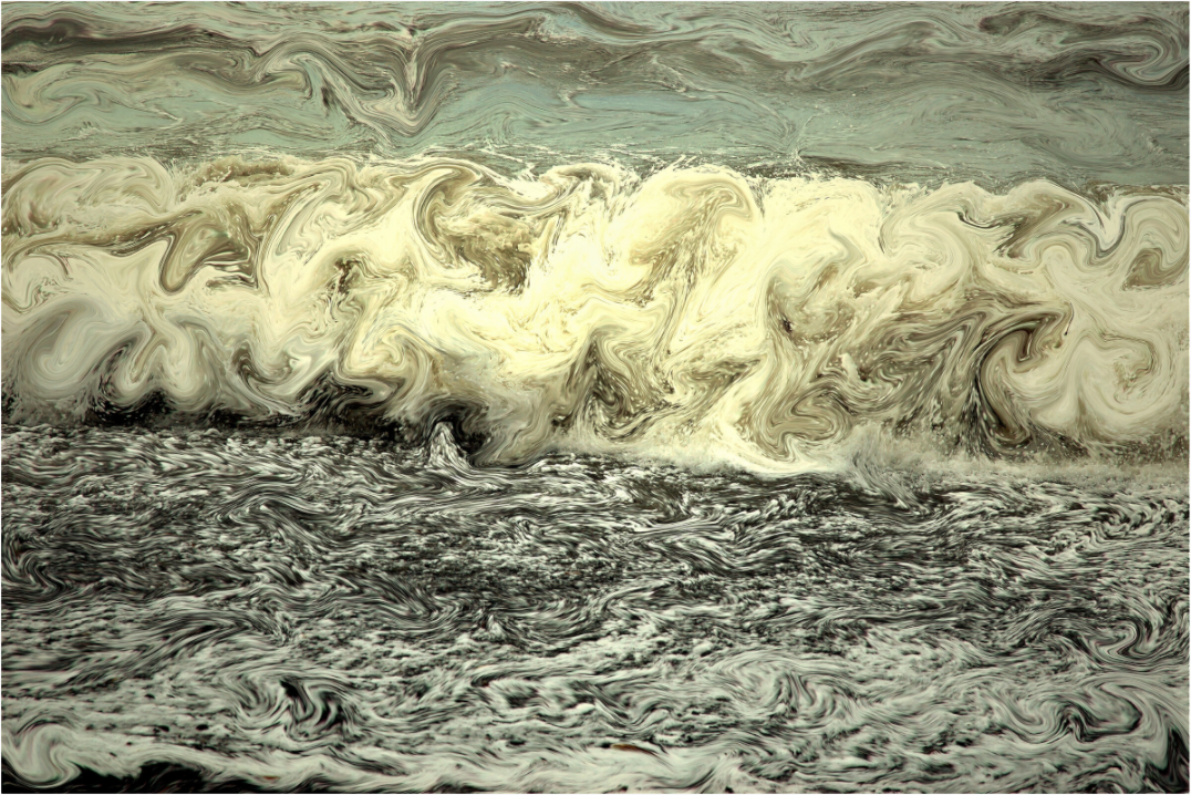 Main image Wave #3