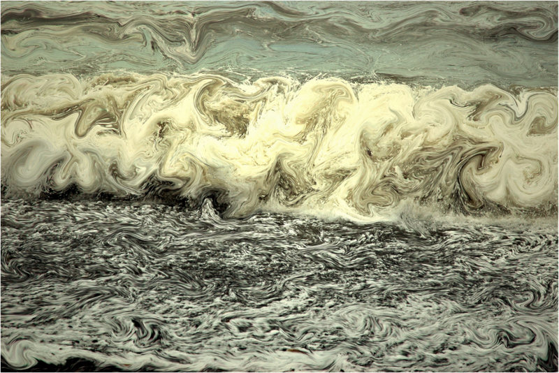 Main image Wave #3