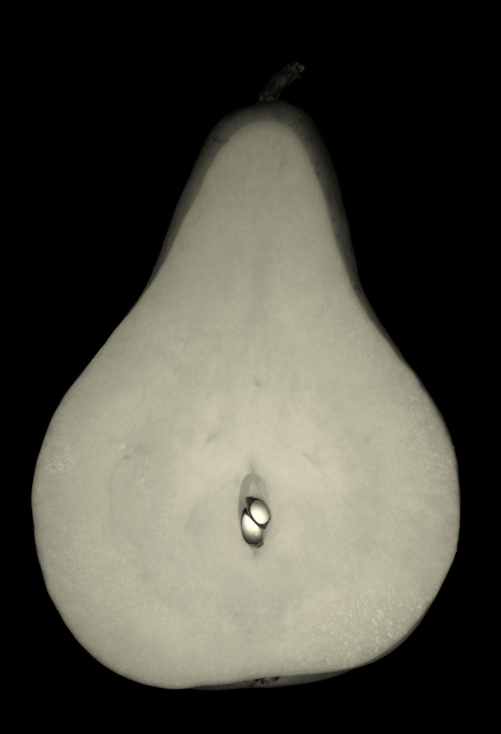 Main image Pear