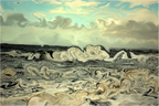 Main image Wave #1