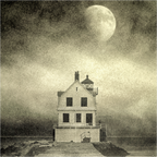 Main image Lighthouse