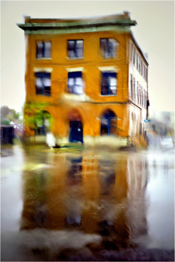 Main image Grand Funk