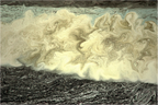 Main image Wave #2