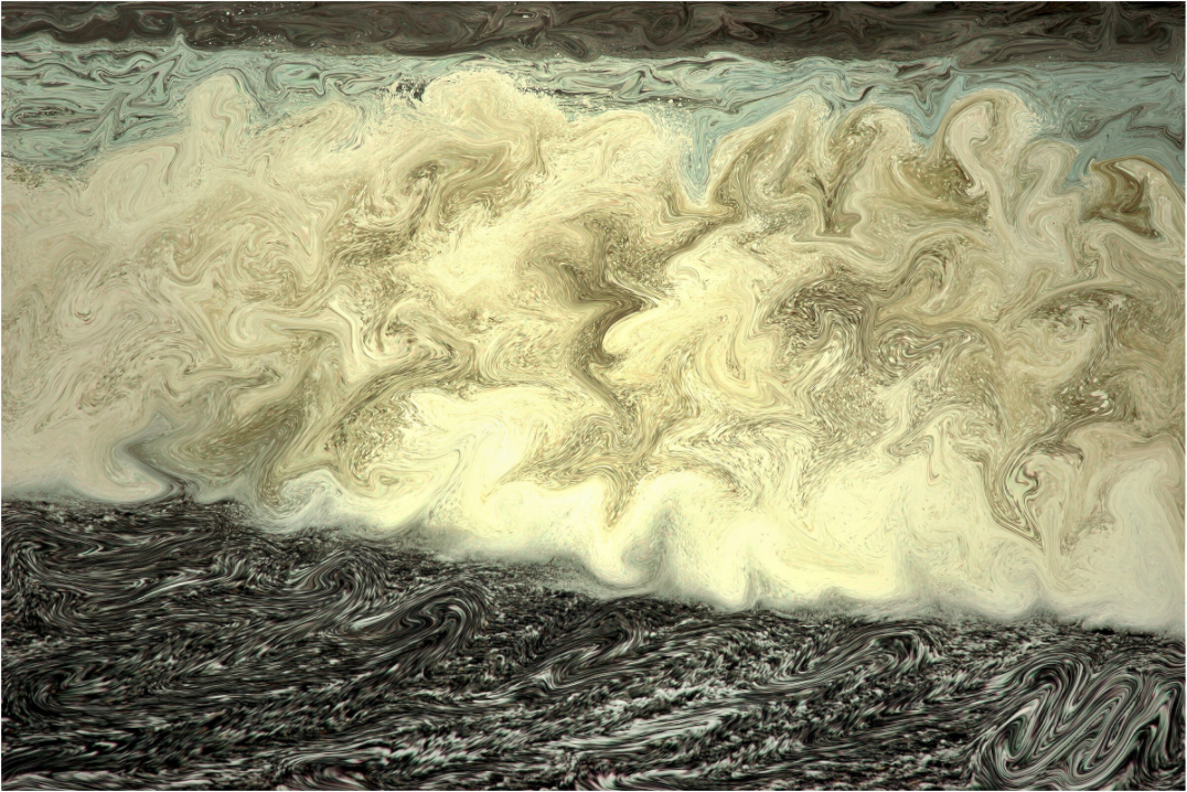 Main image Wave #2