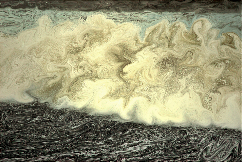 Main image Wave #2